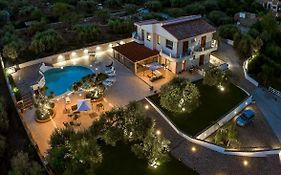 Astra B&B